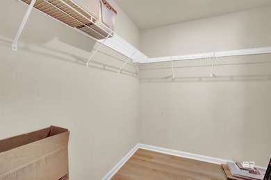 The Cali is an attractive one-story home with a spacious two-car - photo 25