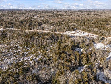 Tucked away in Saint George this 2.8 acre lot offers the - photo 25