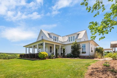 The property is a clean, rectangular 50-acre tract - deceptively - photo 25