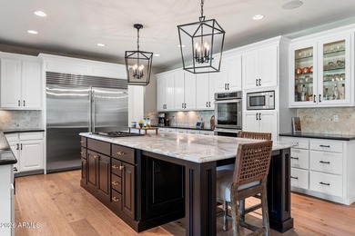 The estate every Paradise Valley buyer hopes to find--but rarely - photo 26