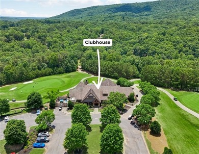 Looking for a full time residence that makes you feel like you - photo 26