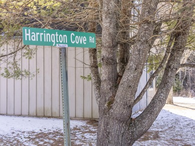 Tucked away in Saint George this 2.8 acre lot offers the - photo 26
