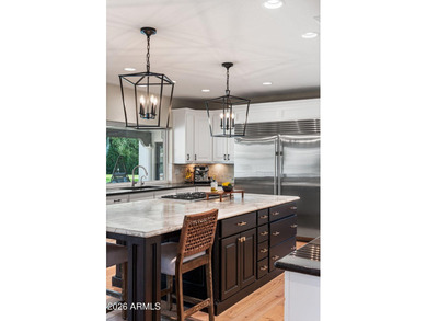 The estate every Paradise Valley buyer hopes to find--but rarely - photo 27