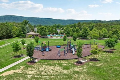 Looking for a full time residence that makes you feel like you - photo 27