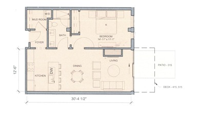 For more info or a showing Elise Loschiavo  | elise  | This