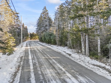 Tucked away in Saint George this 2.8 acre lot offers the - photo 27