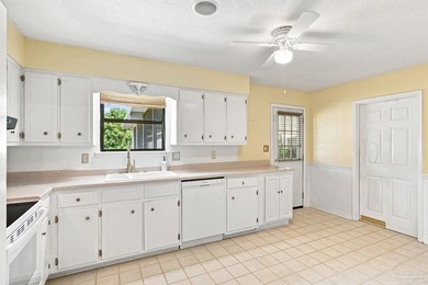 Looking for a home that's been well cared for without breaking - photo 7