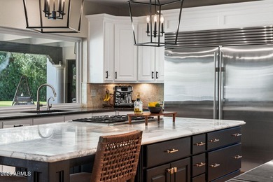 The estate every Paradise Valley buyer hopes to find--but rarely - photo 28