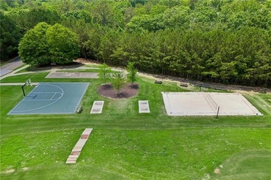 Looking for a full time residence that makes you feel like you - photo 28