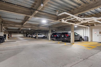 For more info or a showing Elise Loschiavo  | elise  | This