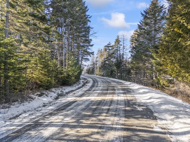 Tucked away in Saint George this 2.8 acre lot offers the - photo 28