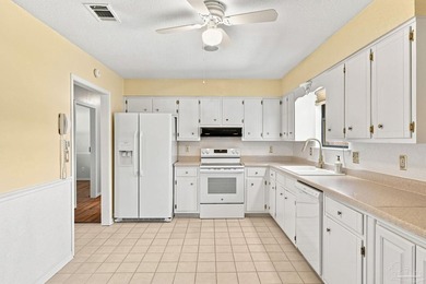 Looking for a home that's been well cared for without breaking - photo 8