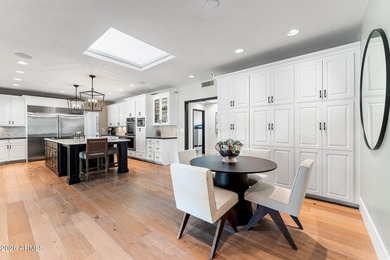 The estate every Paradise Valley buyer hopes to find--but rarely - photo 29