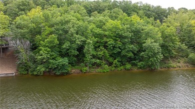 Are you looking for a lakefront lot that has it all? Well, look - photo 9
