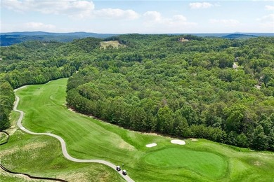 Looking for a full time residence that makes you feel like you - photo 29