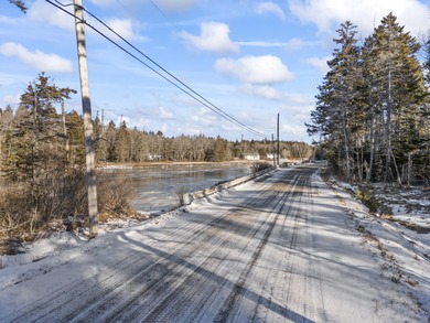 Tucked away in Saint George this 2.8 acre lot offers the - photo 29