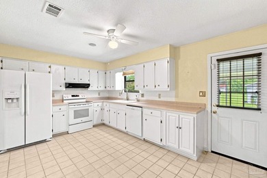 Looking for a home that's been well cared for without breaking - photo 9