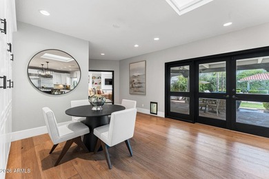 The estate every Paradise Valley buyer hopes to find--but rarely - photo 30
