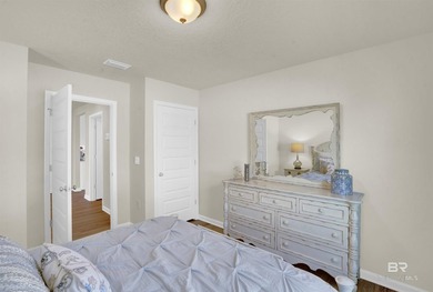 The Cali is an attractive one-story home with a spacious two-car - photo 30