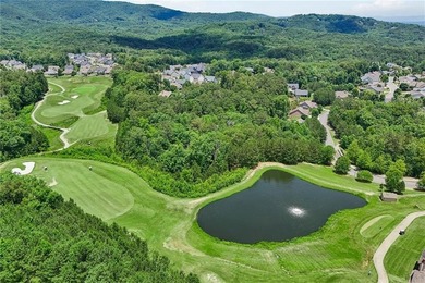 Looking for a full time residence that makes you feel like you - photo 30