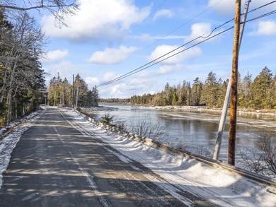 Tucked away in Saint George this 2.8 acre lot offers the - photo 30