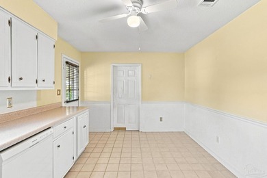 Looking for a home that's been well cared for without breaking - photo 10