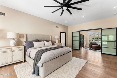 The estate every Paradise Valley buyer hopes to find--but rarely - photo 31