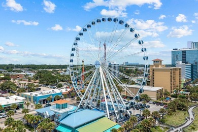 Just a short walk to the white-sand beaches of Myrtle Beach! - photo 31