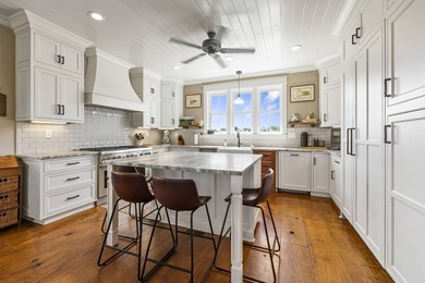 The property is a clean, rectangular 50-acre tract - deceptively - photo 31
