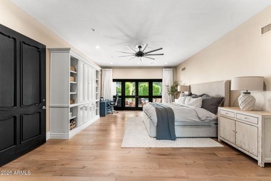 The estate every Paradise Valley buyer hopes to find--but rarely - photo 32