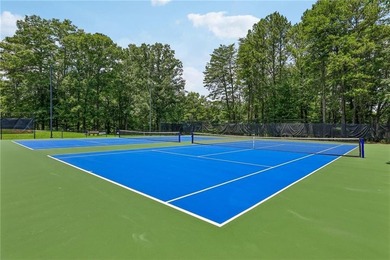 Looking for a full time residence that makes you feel like you - photo 32