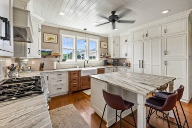 The property is a clean, rectangular 50-acre tract - deceptively - photo 32