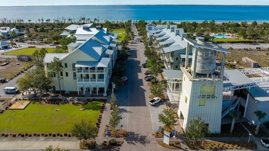 Welcome to 322 Sea Tern Lane, a new home at WindMark Townhomes - photo 32
