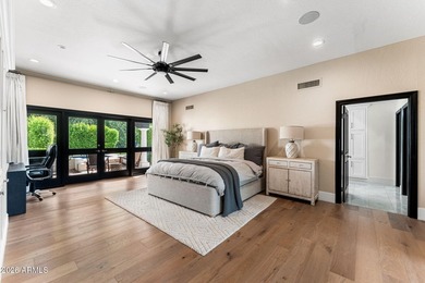 The estate every Paradise Valley buyer hopes to find--but rarely - photo 33