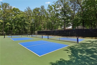 Looking for a full time residence that makes you feel like you - photo 33