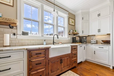 The property is a clean, rectangular 50-acre tract - deceptively - photo 33