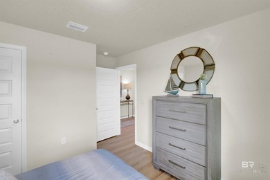 The Cali is an attractive one-story home with a spacious two-car - photo 34