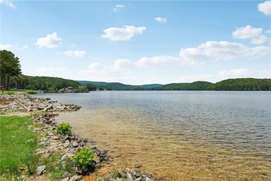 Looking for a full time residence that makes you feel like you - photo 34