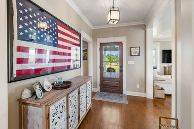 The property is a clean, rectangular 50-acre tract - deceptively - photo 35