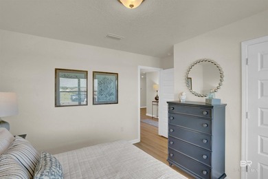 The Cali is an attractive one-story home with a spacious two-car - photo 36