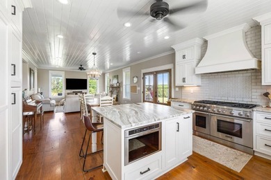 The property is a clean, rectangular 50-acre tract - deceptively - photo 36