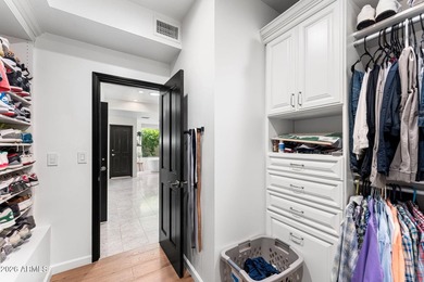 The estate every Paradise Valley buyer hopes to find--but rarely - photo 37