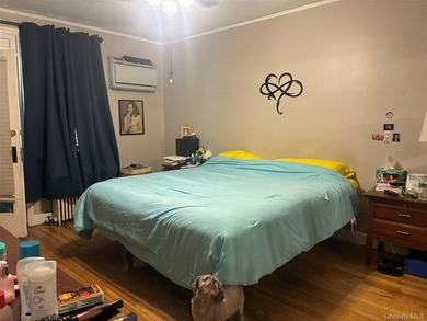 Welcome to this well maintained, semi-attached brick two family - photo 7