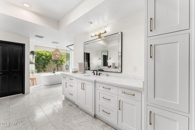 The estate every Paradise Valley buyer hopes to find--but rarely - photo 38