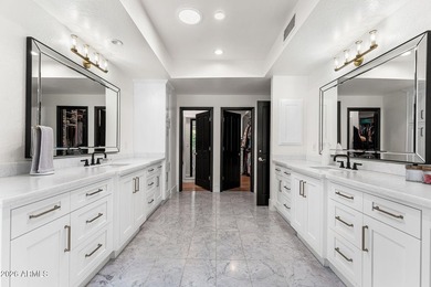 The estate every Paradise Valley buyer hopes to find--but rarely - photo 39