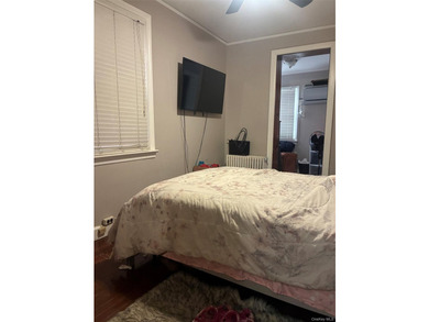 Welcome to this well maintained, semi-attached brick two family - photo 9