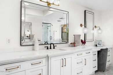 The estate every Paradise Valley buyer hopes to find--but rarely - photo 40