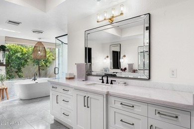 The estate every Paradise Valley buyer hopes to find--but rarely - photo 41