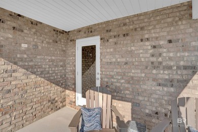 The Cali is an attractive one-story home with a spacious two-car - photo 41