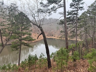 (private lake, pond, creek) Commercial For Sale in Kansas Oklahoma